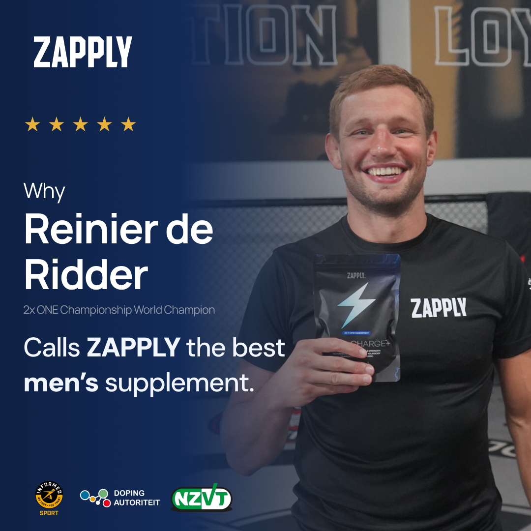 deriddermma Facebook ad