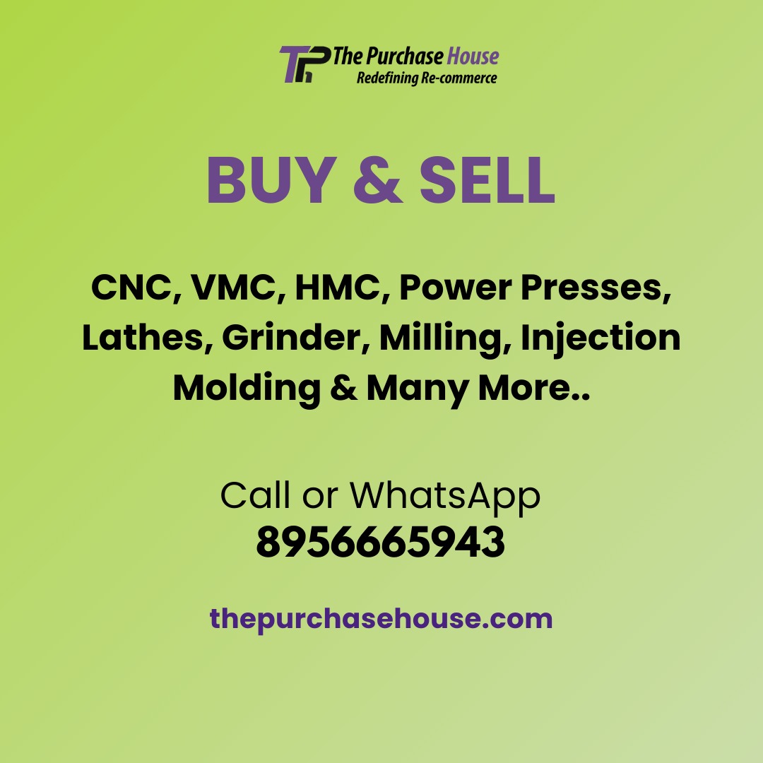 The Purchase House Facebook ad from Jun 19, 2025