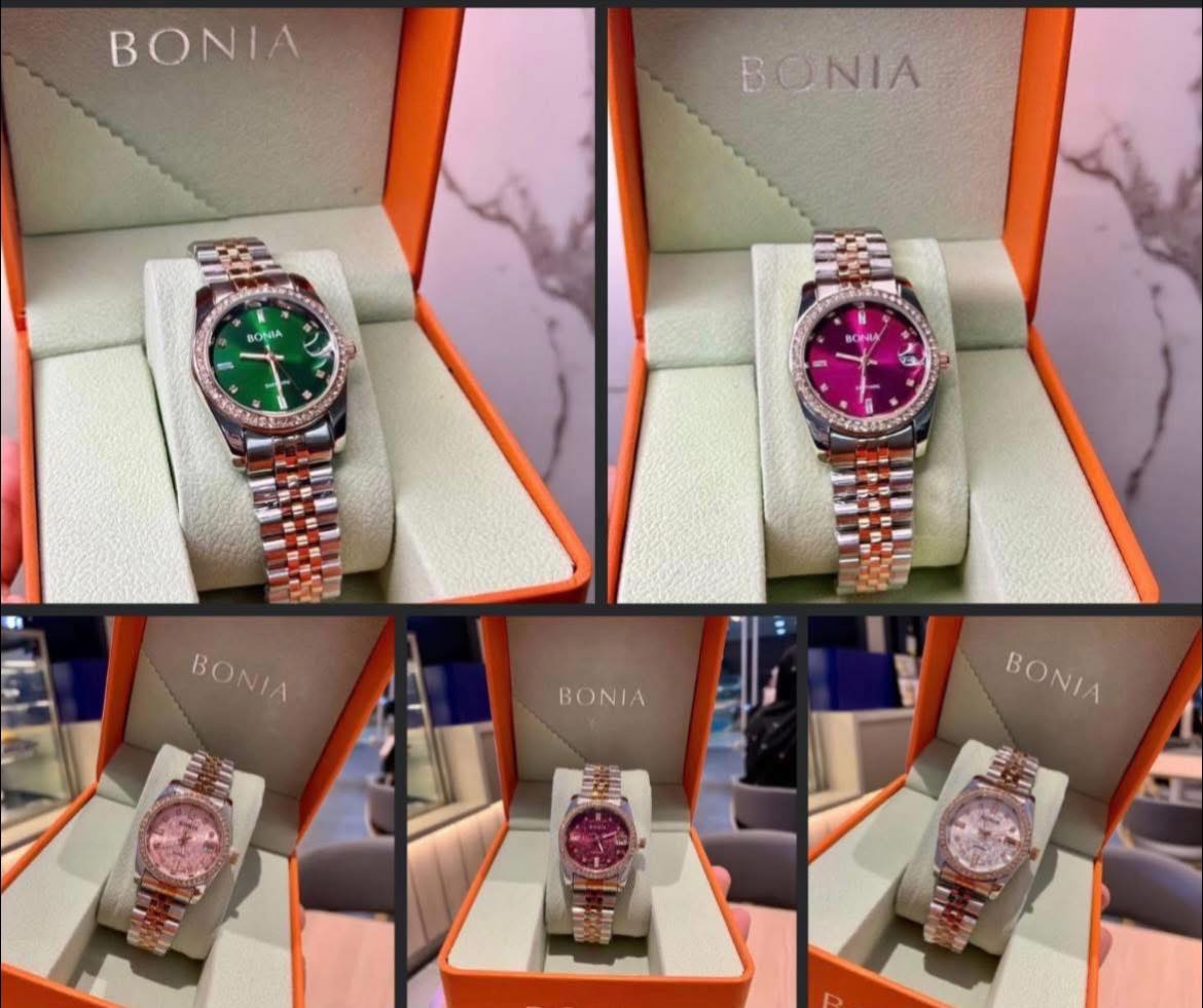 Shopping Sokmo Facebook ad