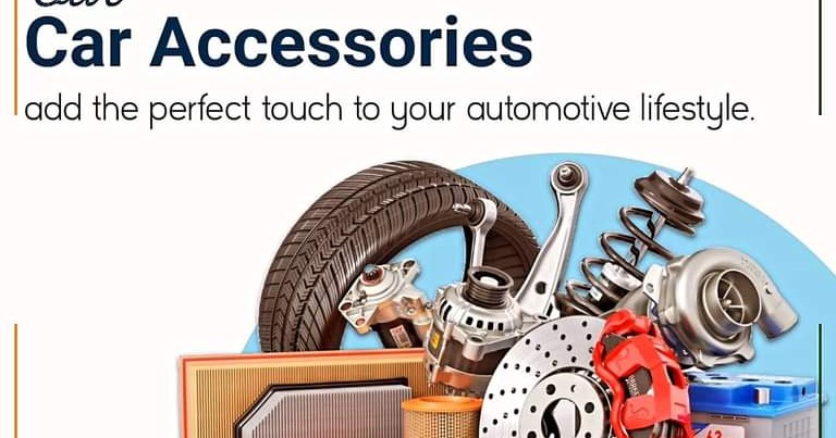 Skycarnbikeboutique Facebook ad