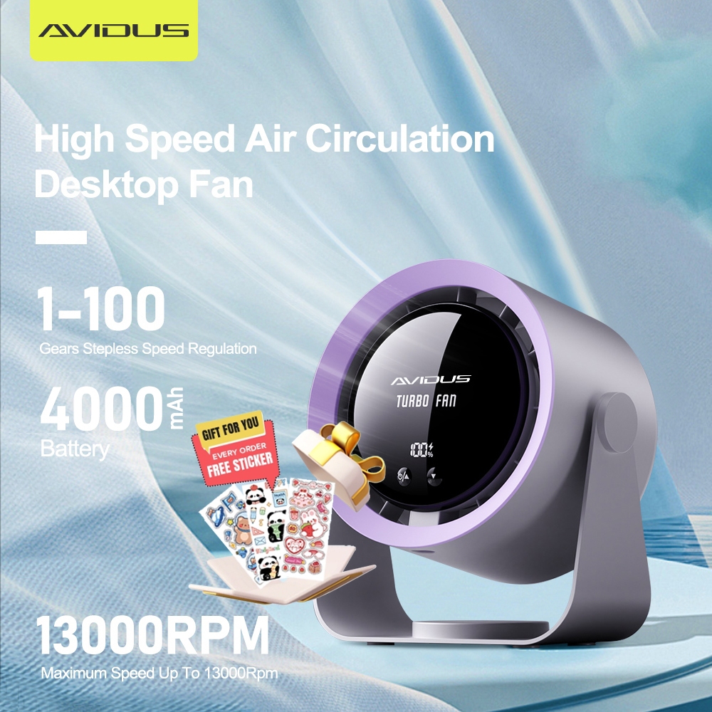 Avidus Facebook ad: Save big with AVIDUS shop on Shopee!