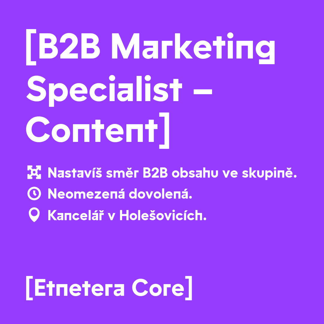 StartupJobs Facebook ad
