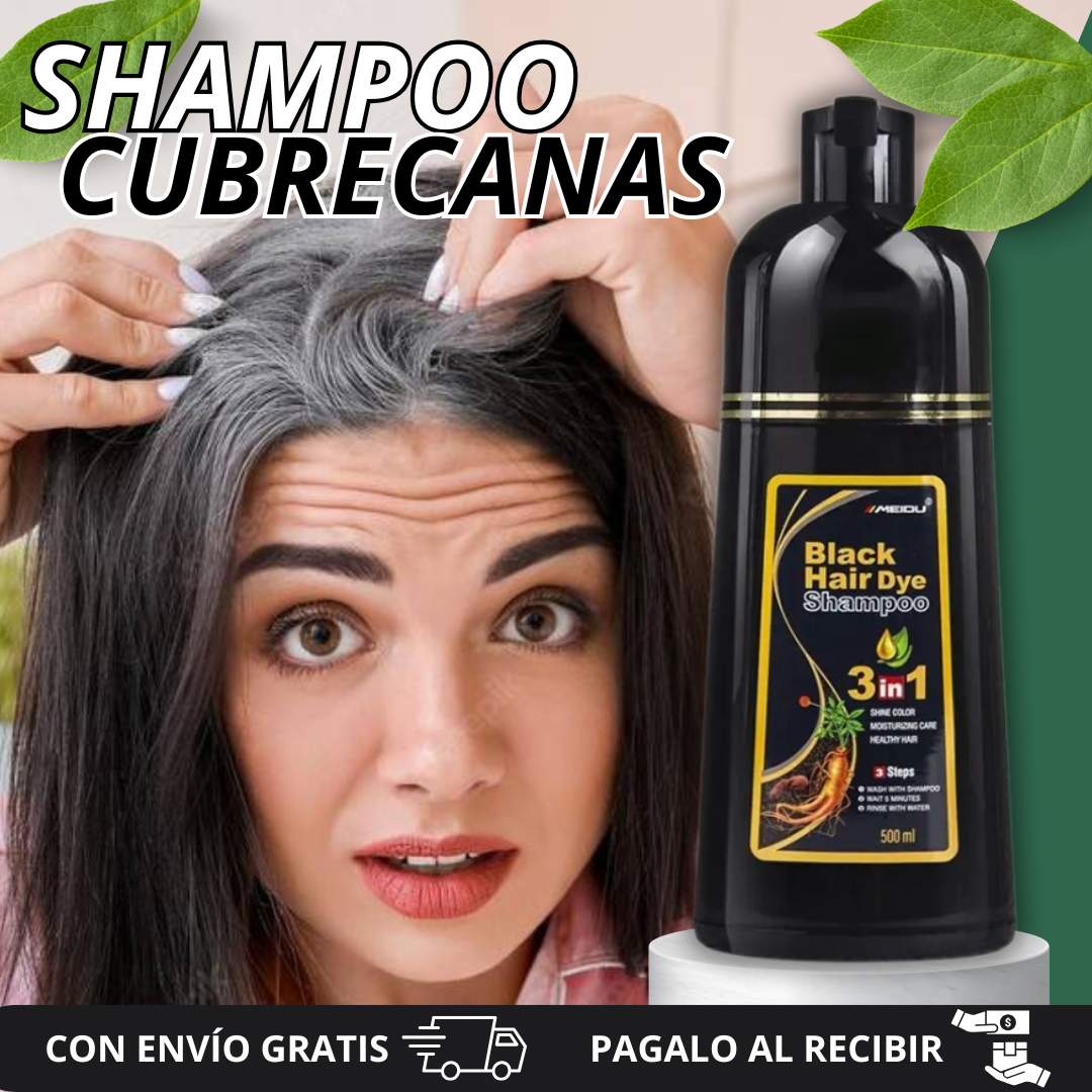 1Click Store Facebook ad