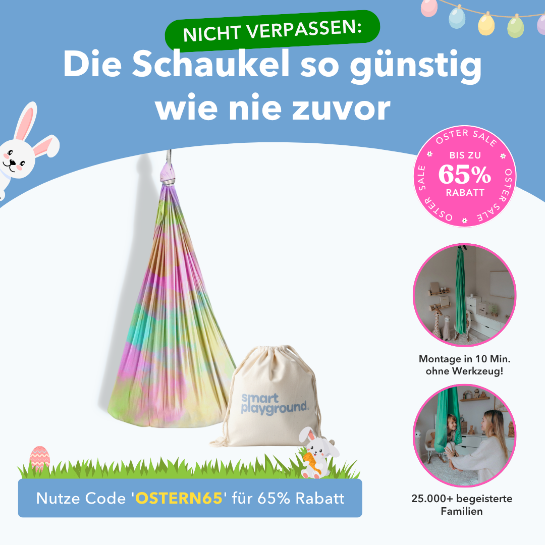 SmartPlayground Facebook ad