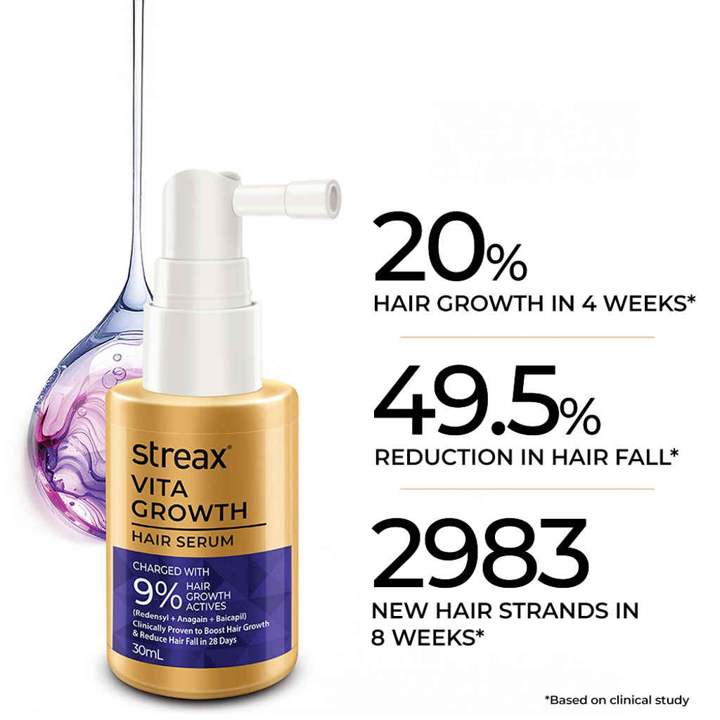 StreaxIndia Facebook ad