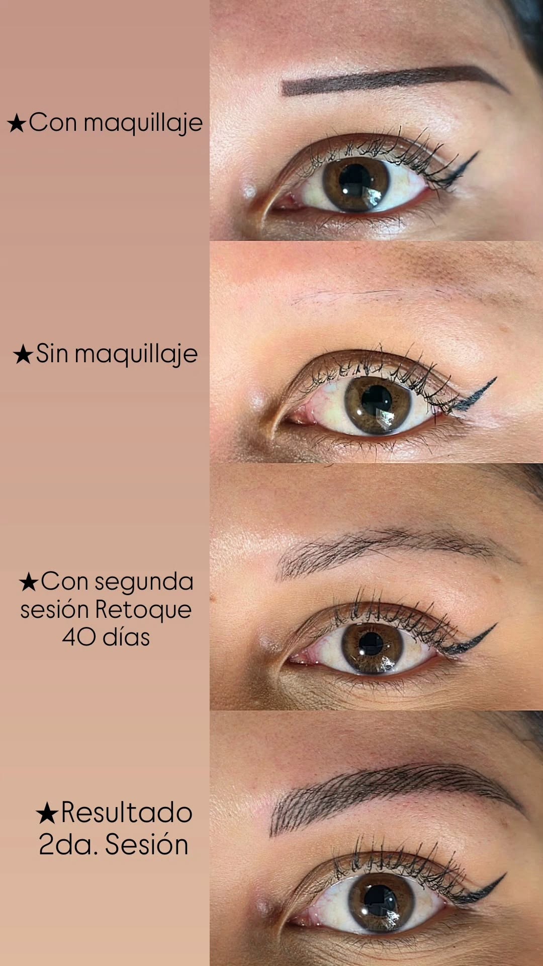 jacko_micropigmentacion Facebook ad