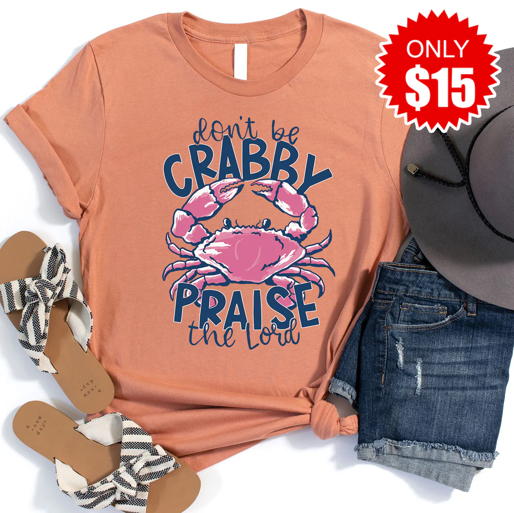 Love in Faith Facebook ad