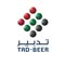 Tadbeer Homecare