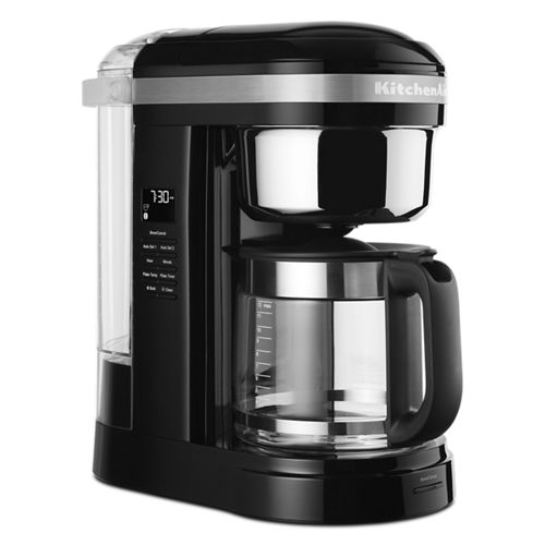 KitchenAid Facebook ad