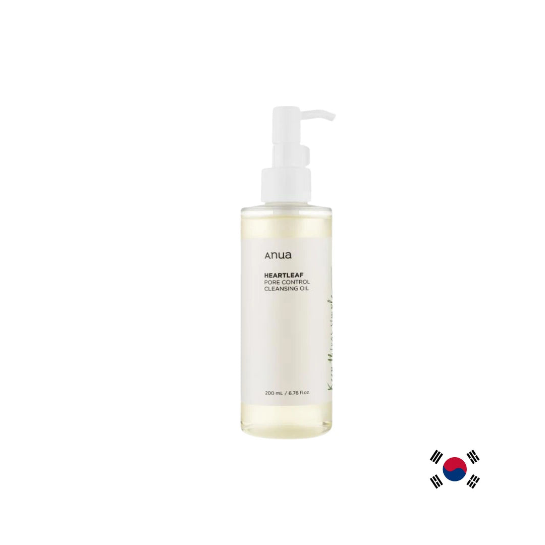 e-Ko Skin Facebook ad: reduceri & livrare rapidă la cosmetice coreene alege…