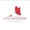 Little Inspirations Day Nursery