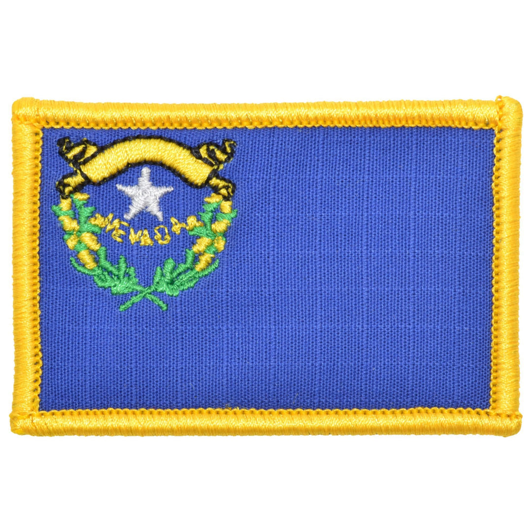 Tactical Gear Junkie Morale Makers Facebook ad