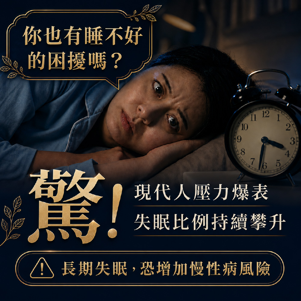 台灣營養百科 Facebook ad