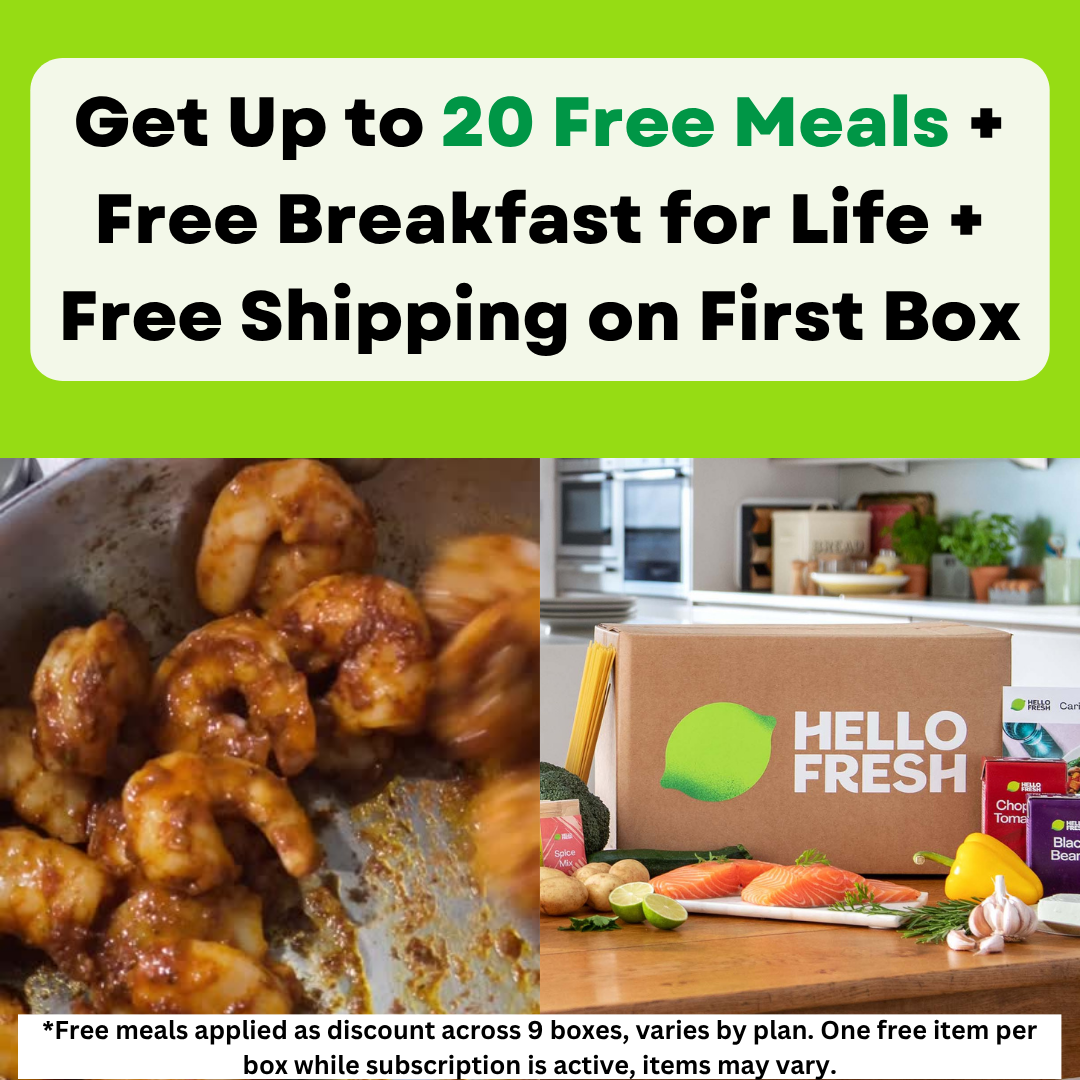Journiest Facebook ad