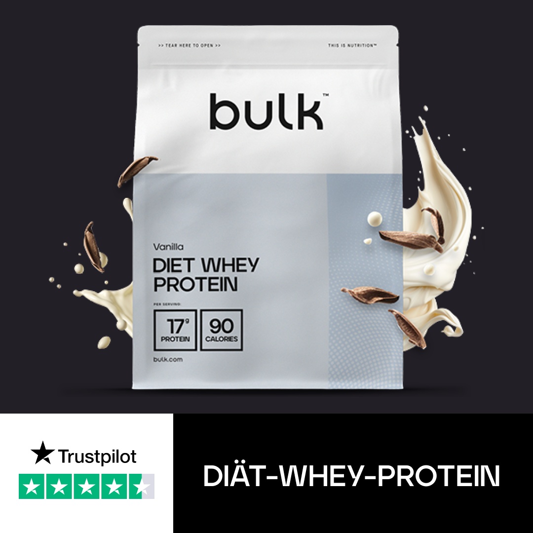 bulk Facebook ad