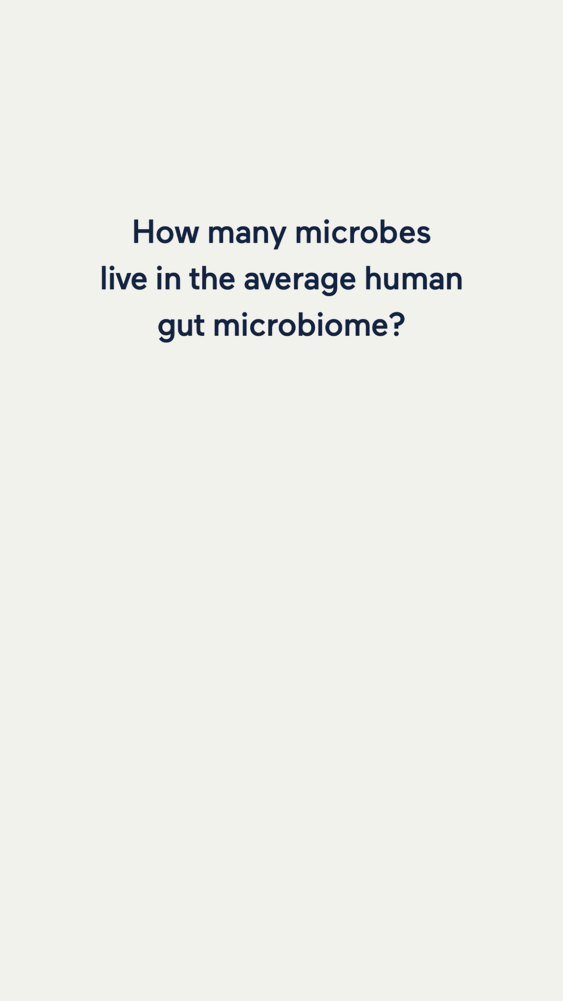 mindbodygreen Facebook ad
