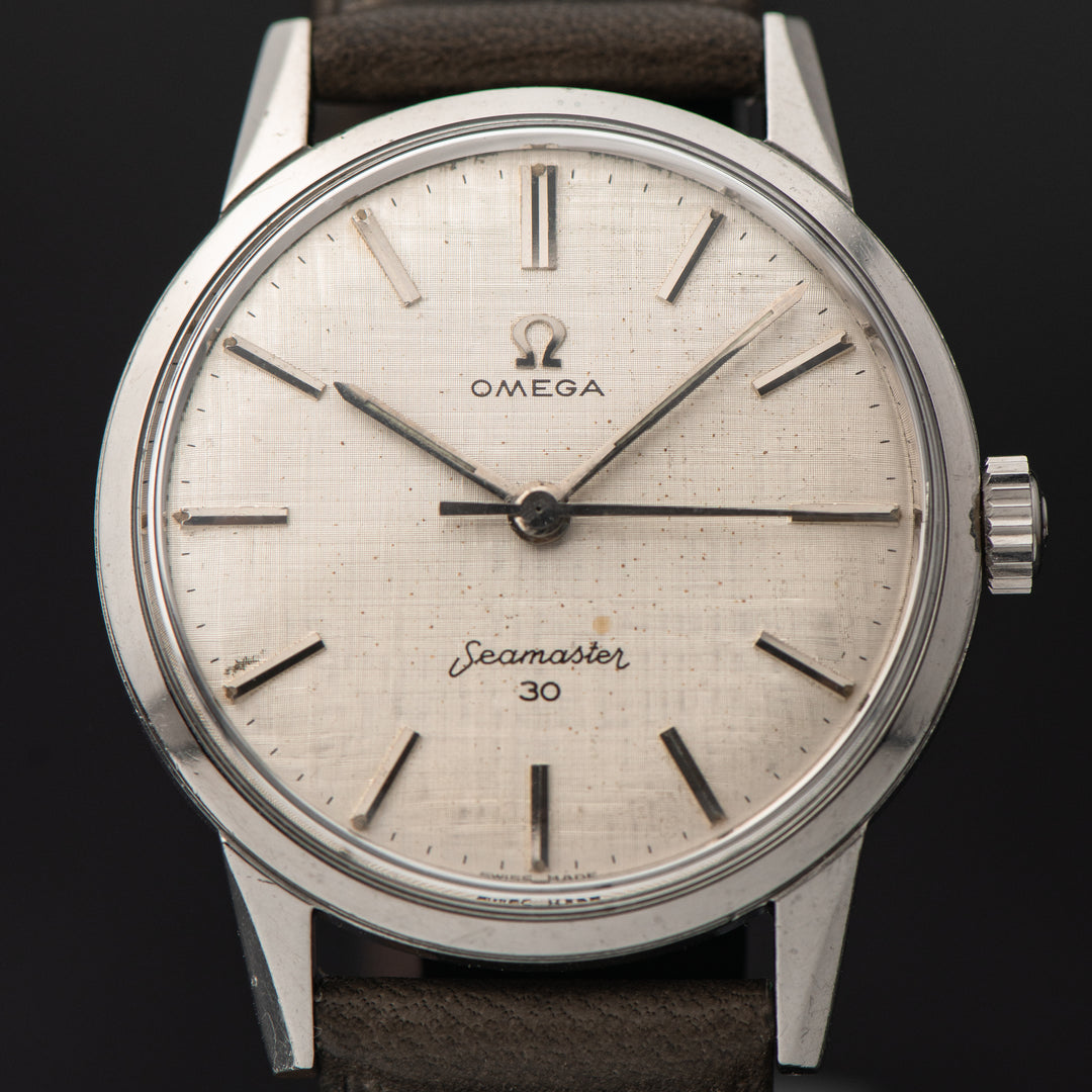 Watch Vintage Facebook ad: Own a piece of history - beautifully preserved…