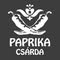 Paprika Csárda
