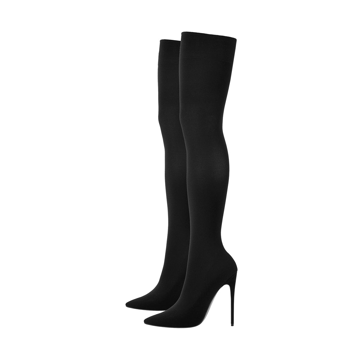 Onlymaker Plus Size Facebook ad: From classic stilettos to bold trends, find your…