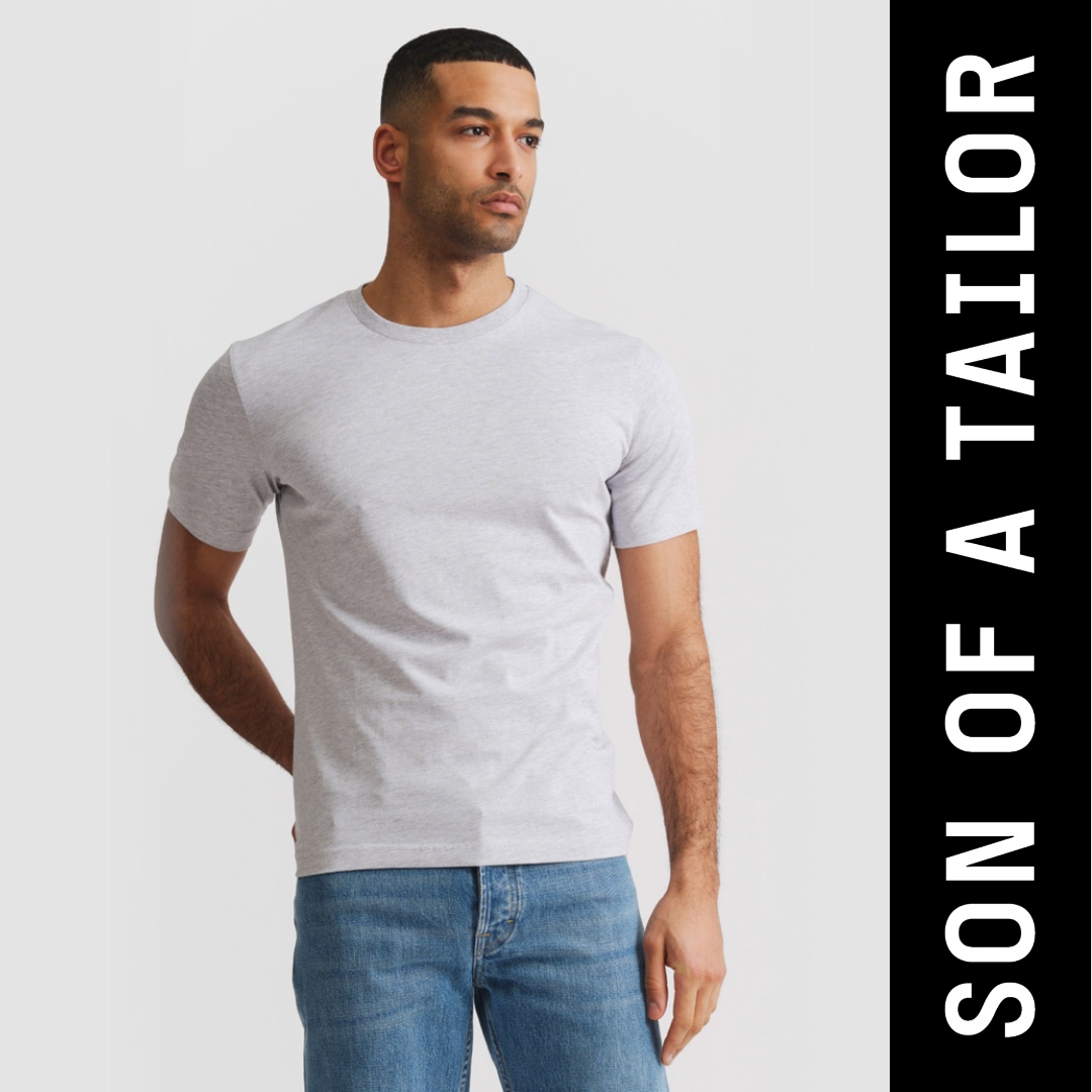 Son of a Tailor Facebook ad