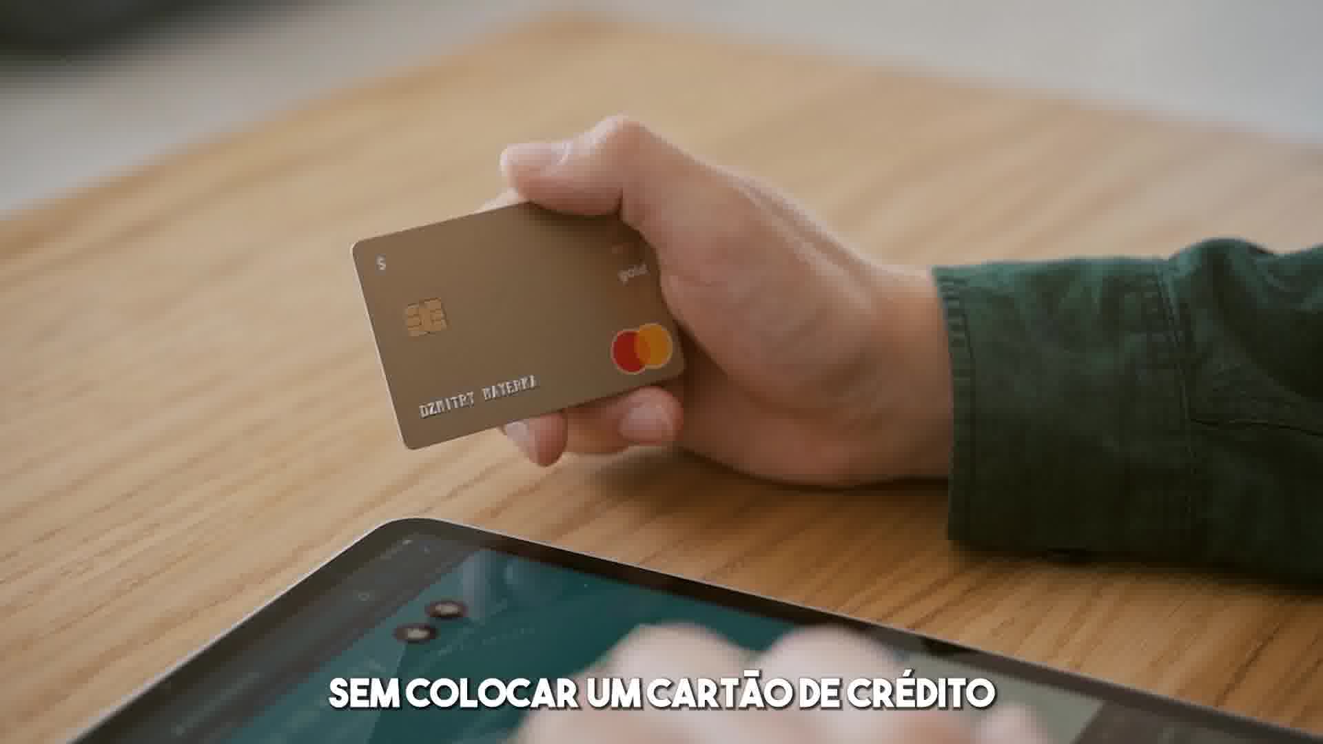 UTMify - Escale com Precisão Facebook ad from Nov 14, 2024