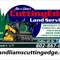 Jim & Liam's Cutting Edge Land Services
