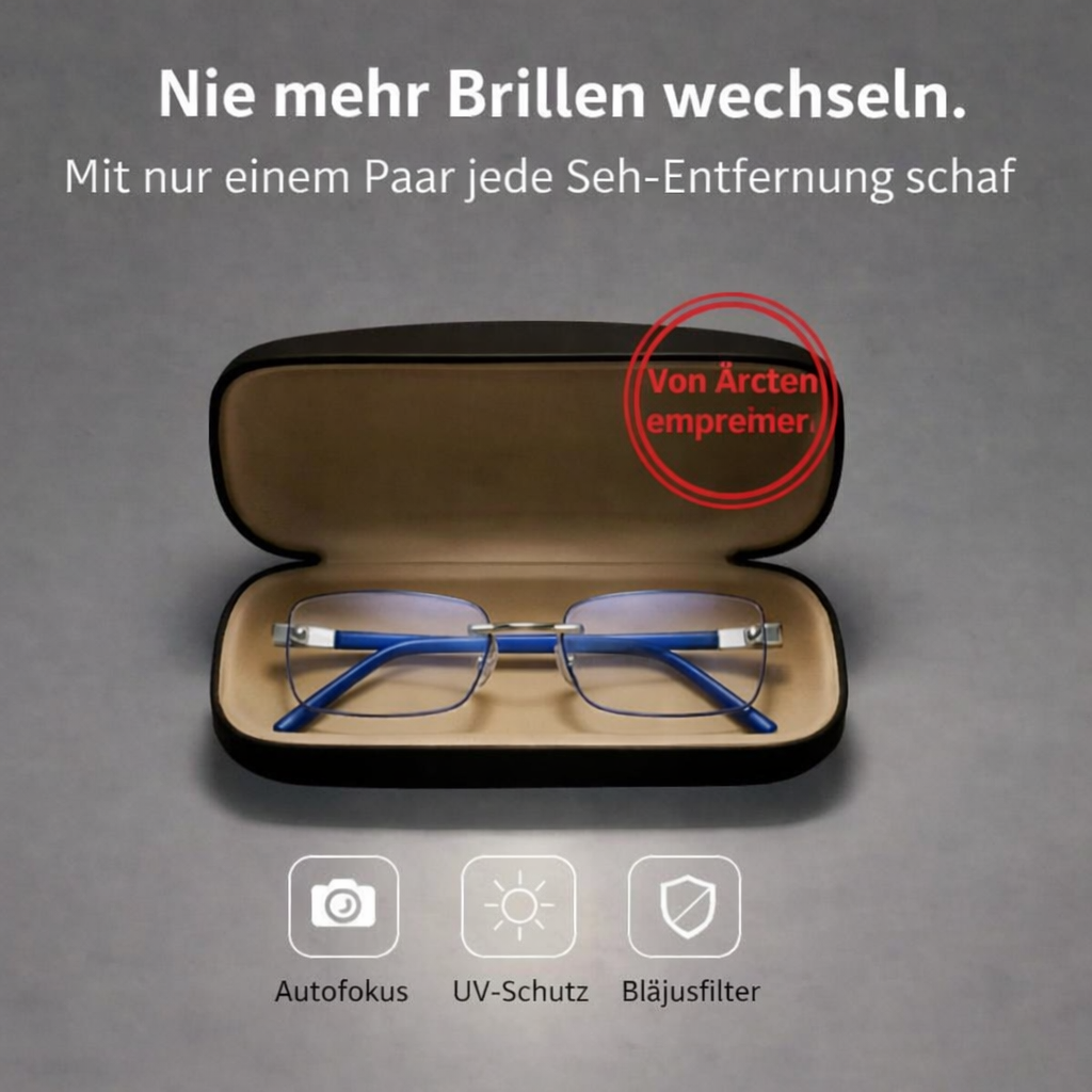 Elara Care Facebook ad