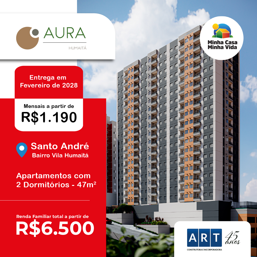 Arara Facebook ad from May 12, 2026