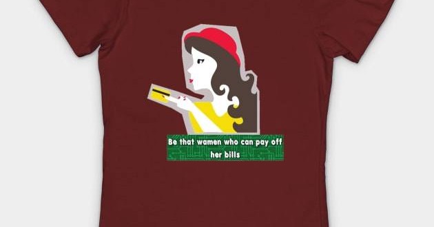 Mari Mart Facebook ad: ♡Mari Mart: Your Ultimate Online Shopping Companion