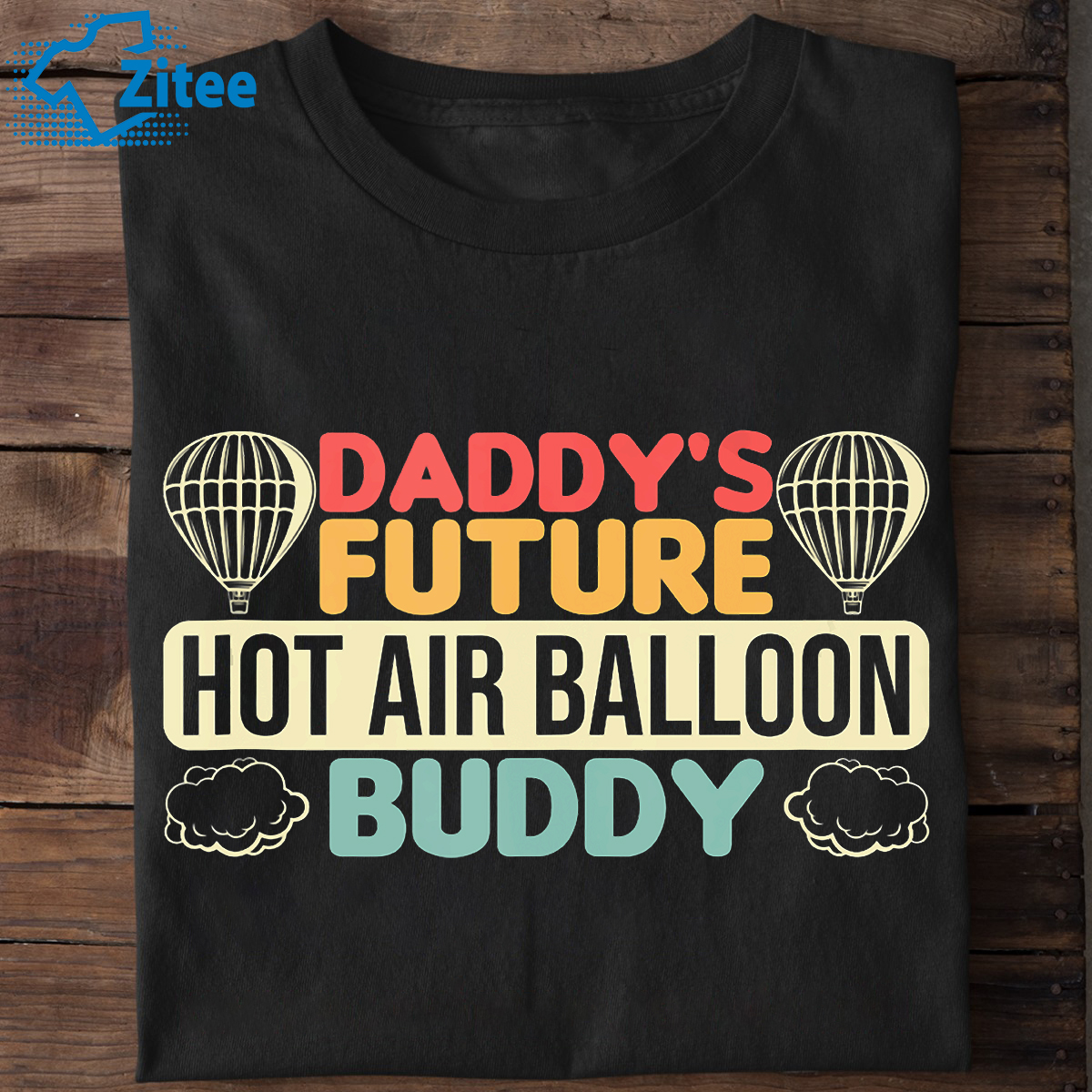 Funny Tees By Ziteeprints Facebook ad