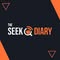 The Seek Diary Chronicle