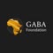 The GABA Foundation