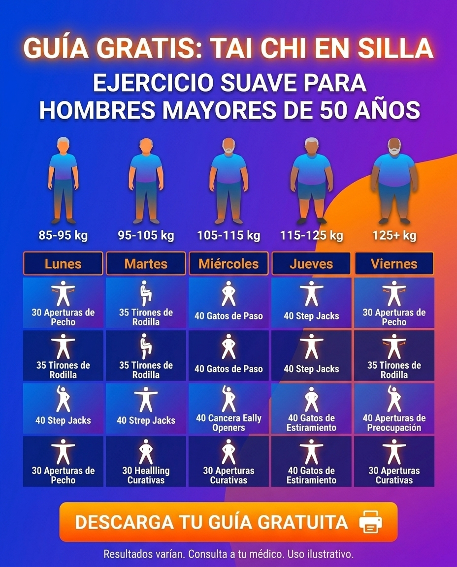 Muscle Charge en Español Facebook ad