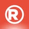 RadioShack Ecuador