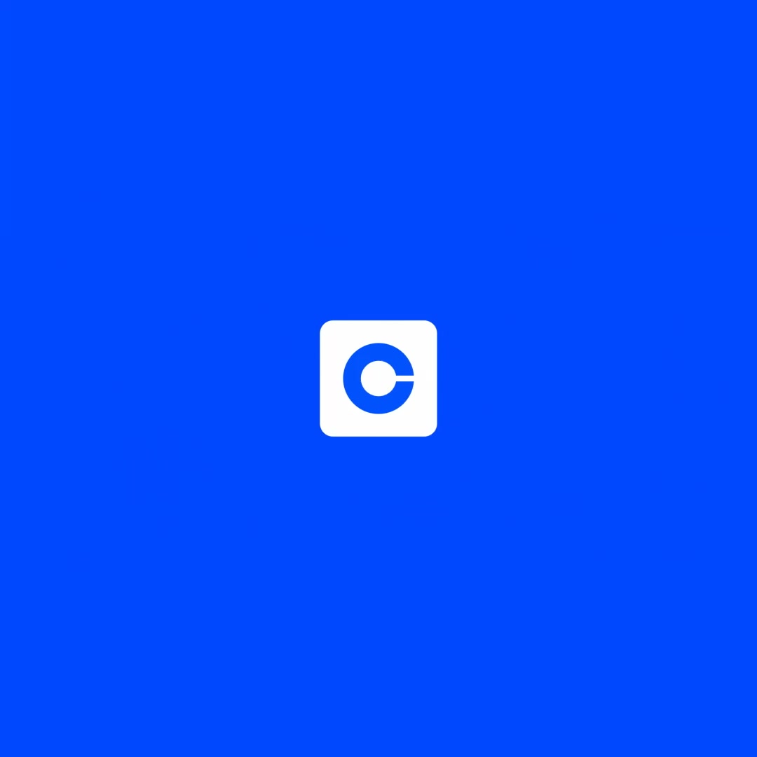 Coinbase Facebook ad: Trade your favorite sports