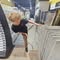 Amazing Floors Florida llc