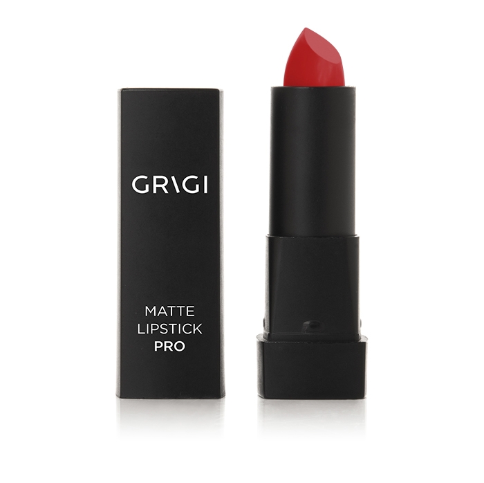 GRIGI make up Facebook ad: Ομορφιά που ξεχωρίζει, ποιότητα που αξίζει!