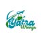 YatraWinngs