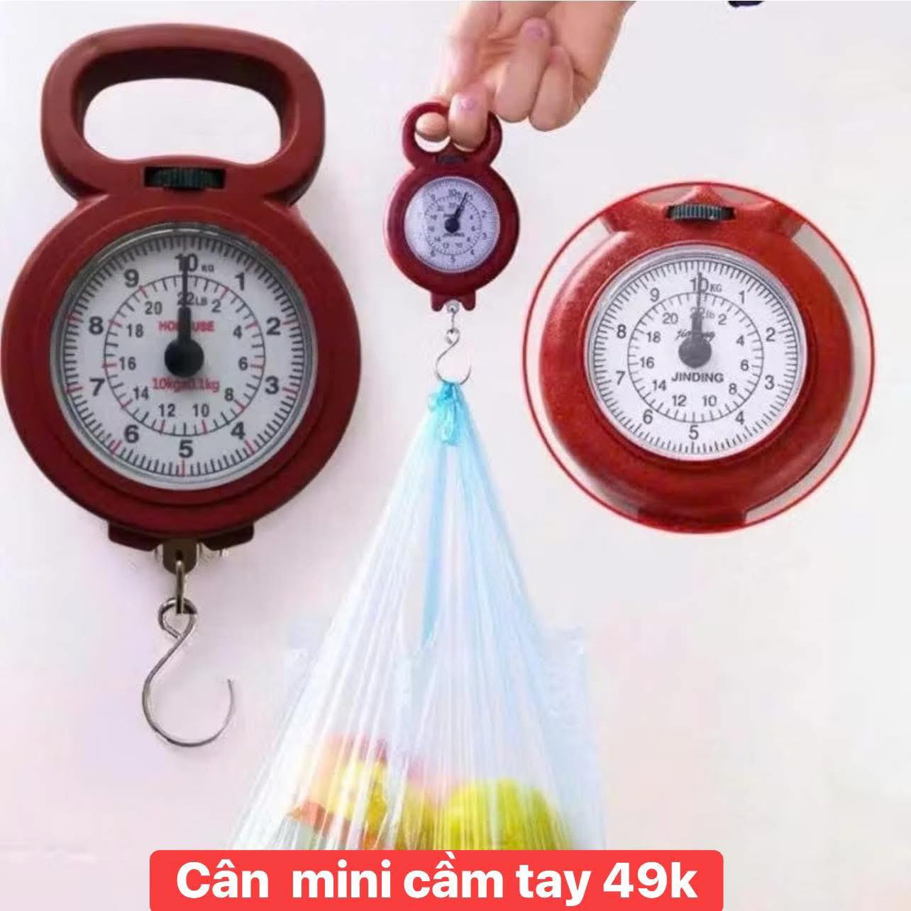 Sắm Đồ Bếp Nội Địa Trung Facebook ad: Đầu năm nhiều c hỏi quá, chuyến trc…