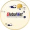 Global Technology