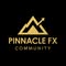 The Peak Pinnacle