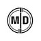 Moreno Dental Services