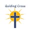 GuidingCross