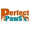 Perfect Paws Australia