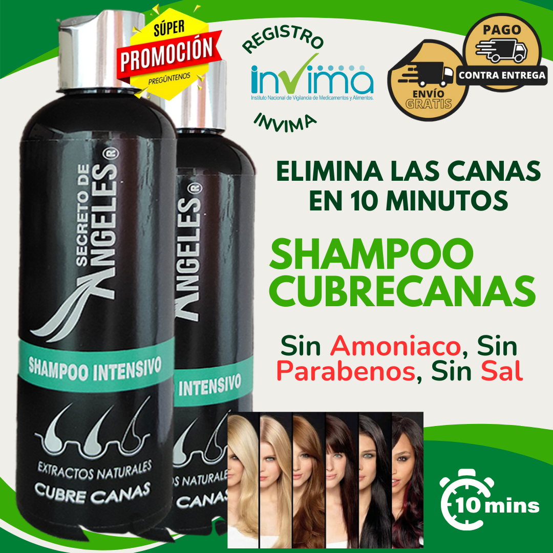Vithaly Life Facebook ad: Chatea con nosotros