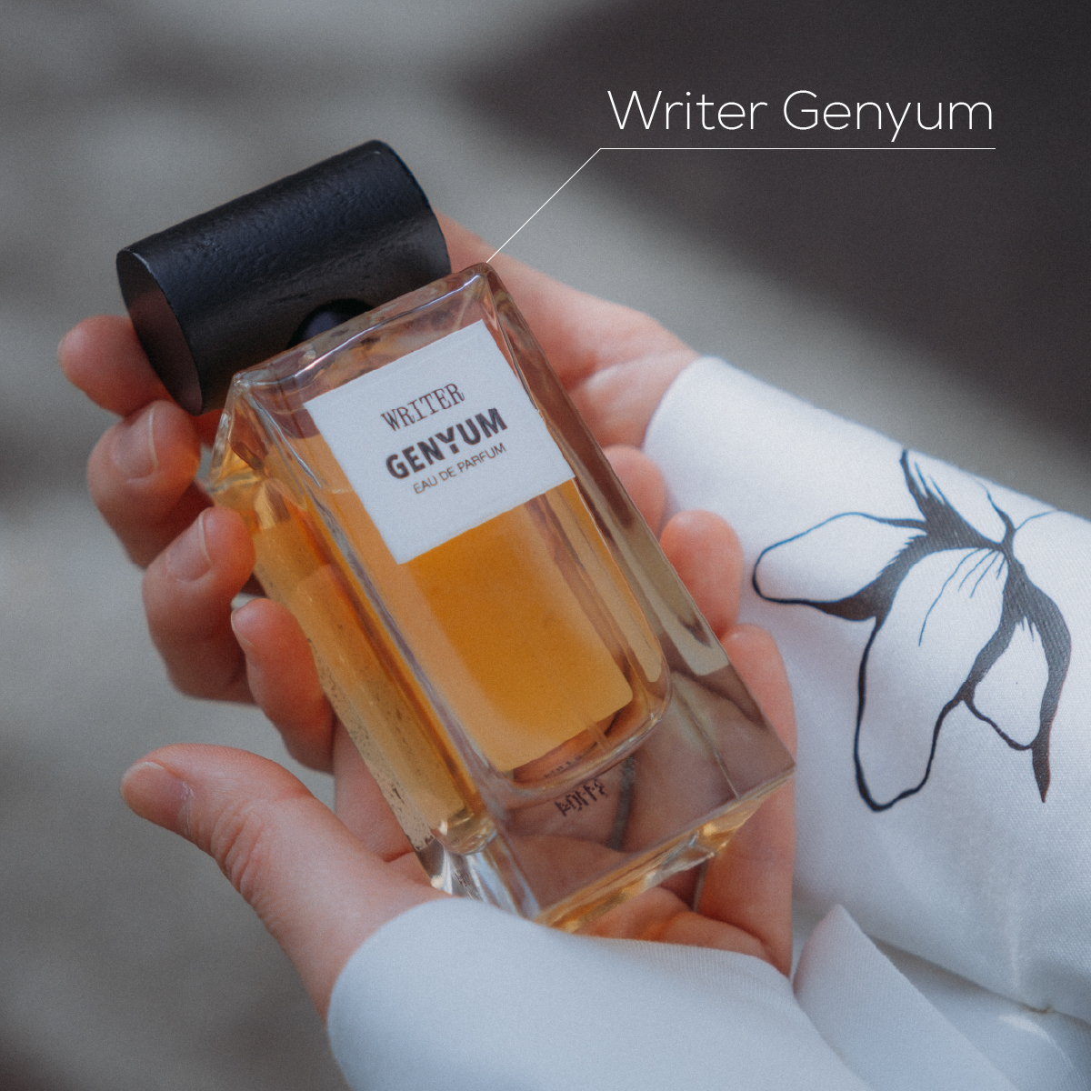 Scent Bar Facebook ad: ๐๐๐๐๐๐, ๐๐๐๐๐ ๐๐๐๐๐๐๐, ๐๐ฅ๐๐ฑโฆ