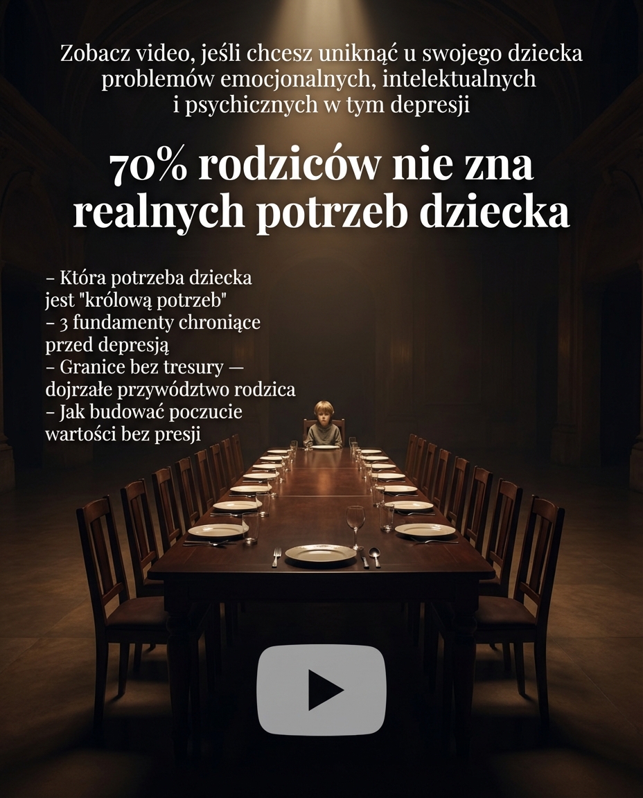 Rodzinne puzzle Facebook ad