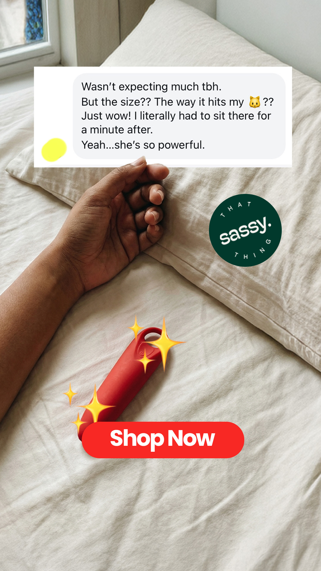 Thatsassything.in Facebook ad