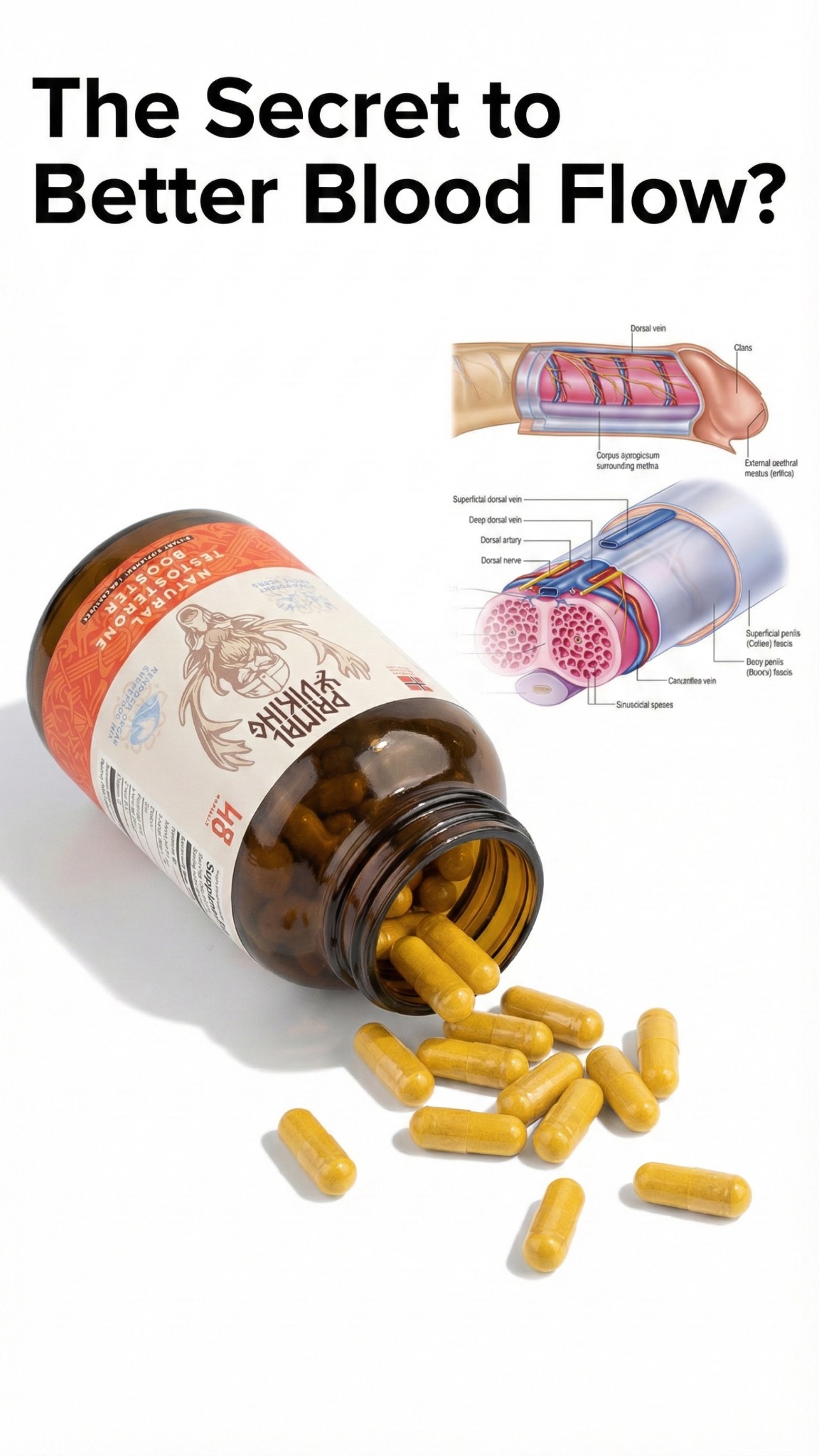Dr. Amy Facebook ad