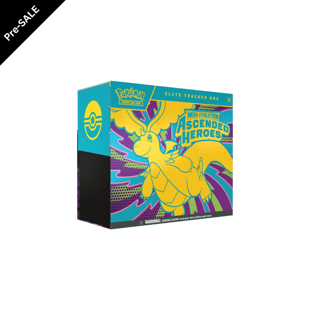 Axiscardz Facebook ad: Pre-Access Available!
